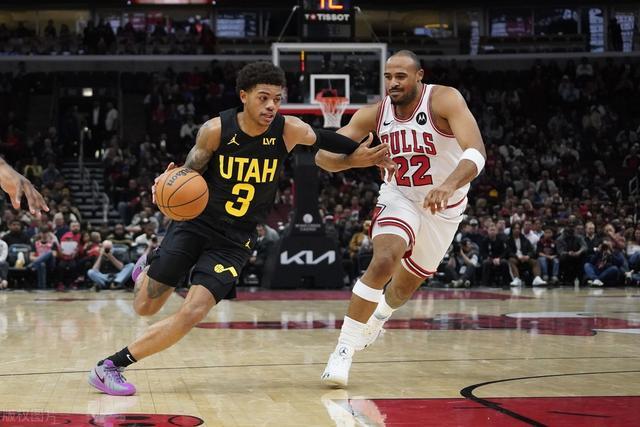 姚明认为杨瀚森的谦虚不必要，适应现代NBA才能成为球星